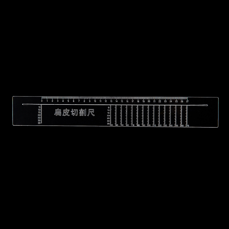 Taper Taper Taper Taper Taper Taper Taper Taper Taper Taper Taper Taper Taper Taper Taper Taper Taper Taper Taper Taper Taper Taper Taper Taper Taper Taper Taper Taper Taper Taper Taper Taper Taper Taper Taper Taper Taper Taper Taper Taper Taper Rubber Band Assistant Flat Taper Rubber Band