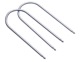 U-shaped pair