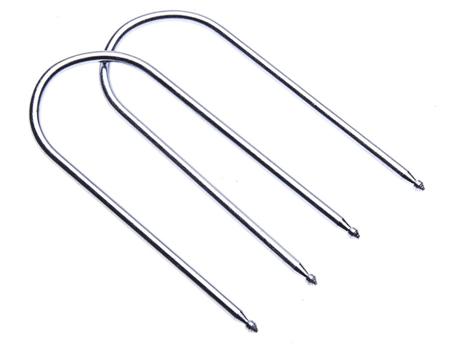 Applicable to Alfa Romeo/Fiat Tools/U-shaped Tools cd Dismantling Tools Dismantling Key Two Pack