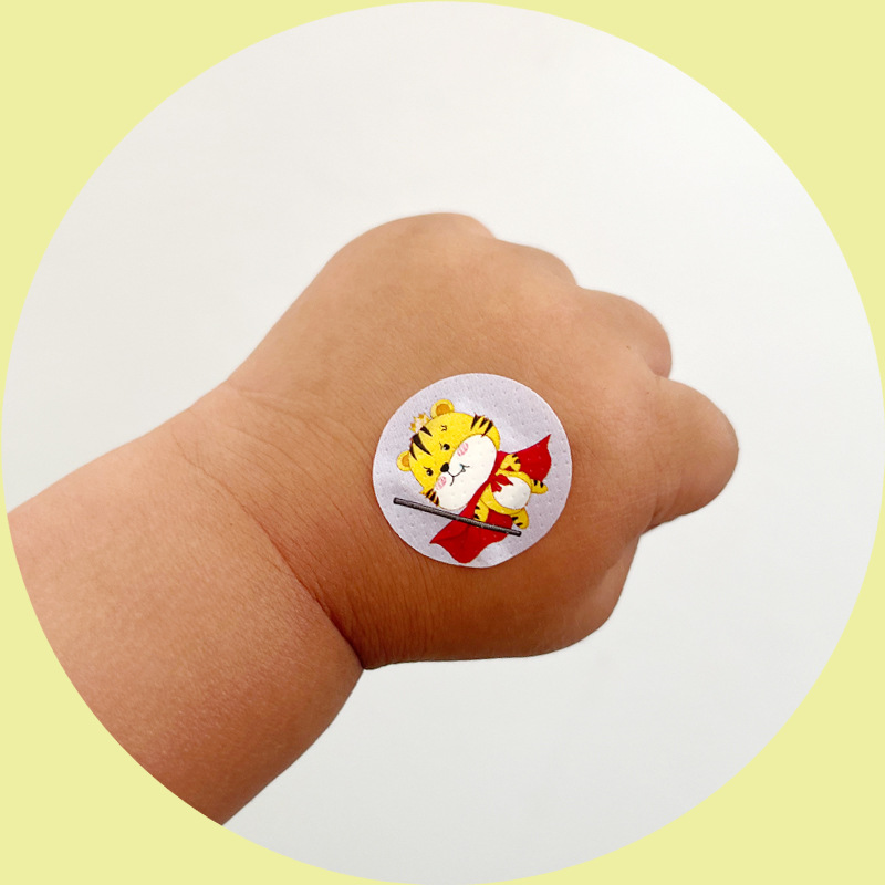 carousel-thumb-3