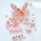 other product image