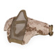 other product image