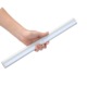 20 lamp charging warm light (37cm)