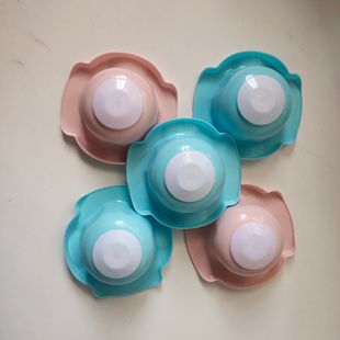 Factory Direct Supply Hand Protector That Does Not Hurt Your Hands, Good Partner for Vegetable Cutter, Vegetable Slicer, Vegetable Slicer, Wipes and Wipes