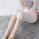 other product image