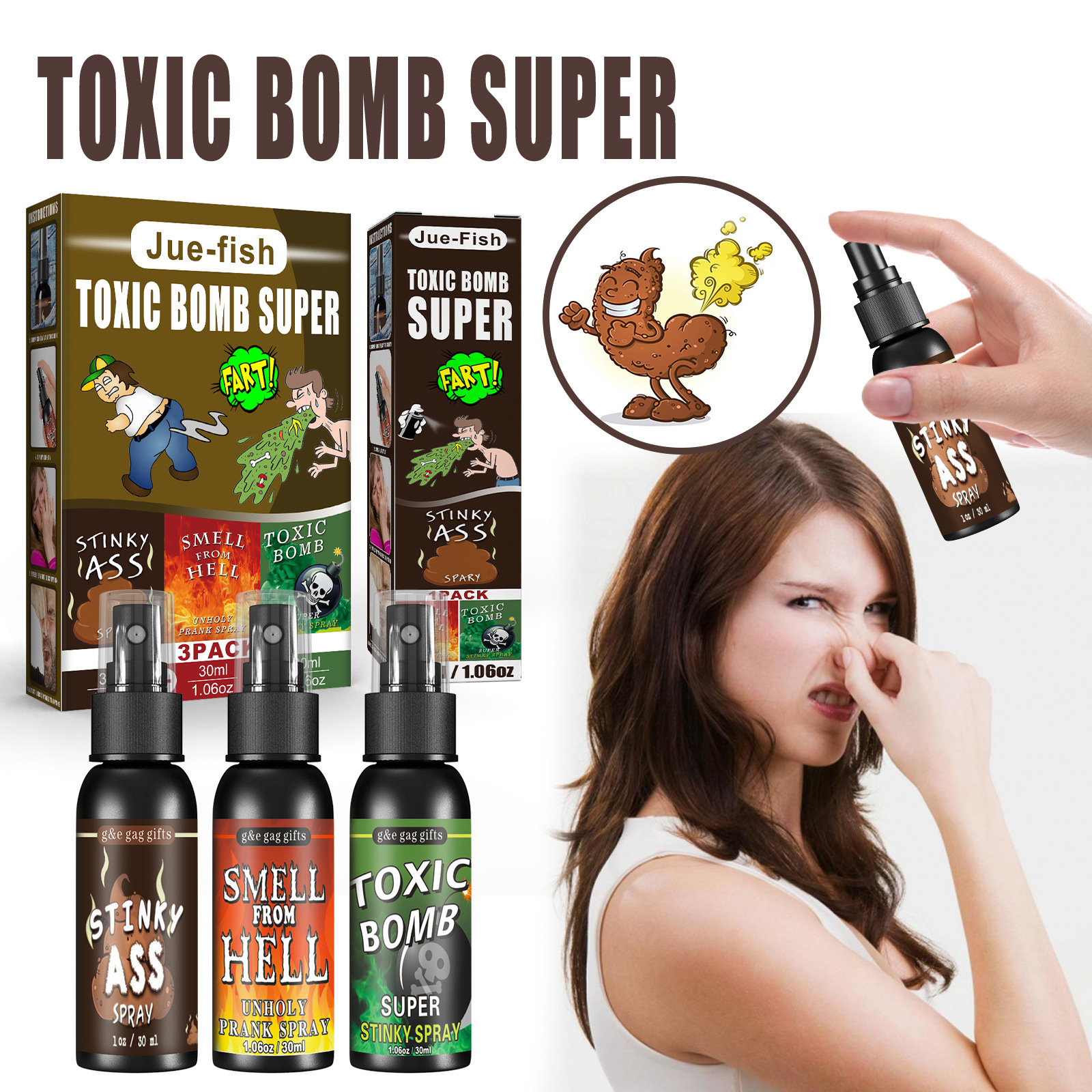 fart-spray-prank-toy-stinky-prank-entertainment-poop-smell-hell-smell-bomb-gag-gift-funny-practical-joke