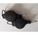 Cross-border hot flower basket outdoor home gardening easy reach lifting telescopic hook a generation of hair