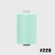 other product image