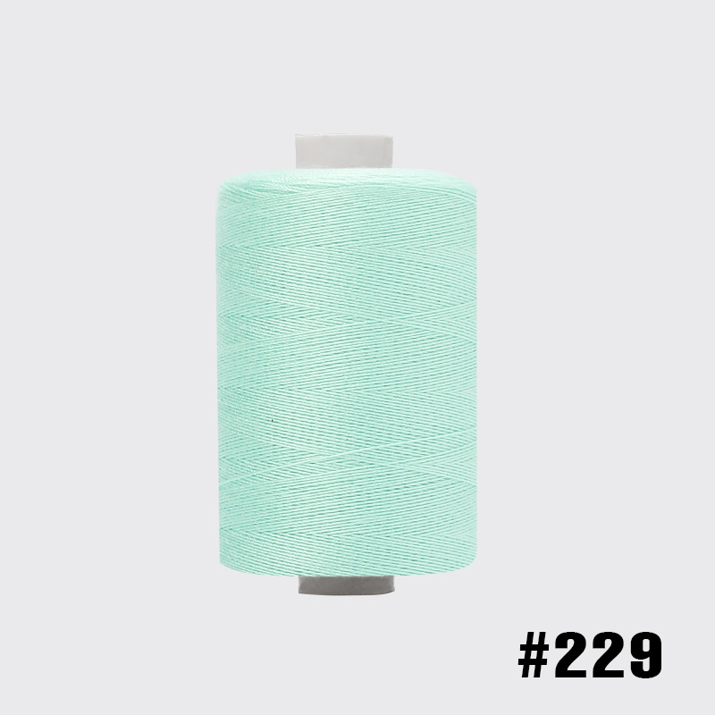 229