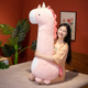 other product image