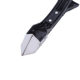 US Sewing Tool Scraper Smear Blade Scraper Glue Scraper Glue Glass Glue Trimmer Remove Silicone