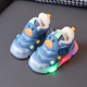 other product image