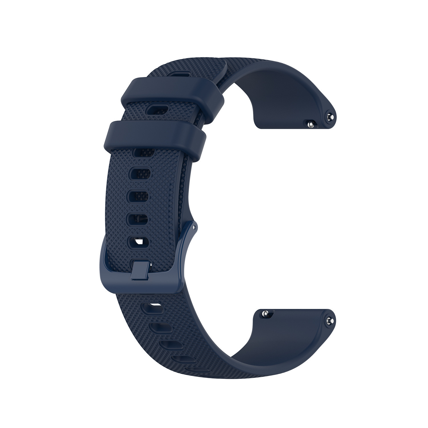 Navy blue Image