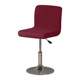 other product image