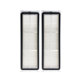 S10 X10 S20 filter * 2