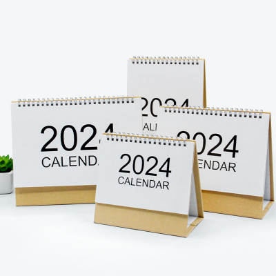 Calendar 2025 Almanac Cute Custom Office Creative Ornaments Custom 2025 Calendar Simple Desktop Work Calendar