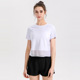 other product image
