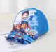 other product image