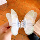 other product image