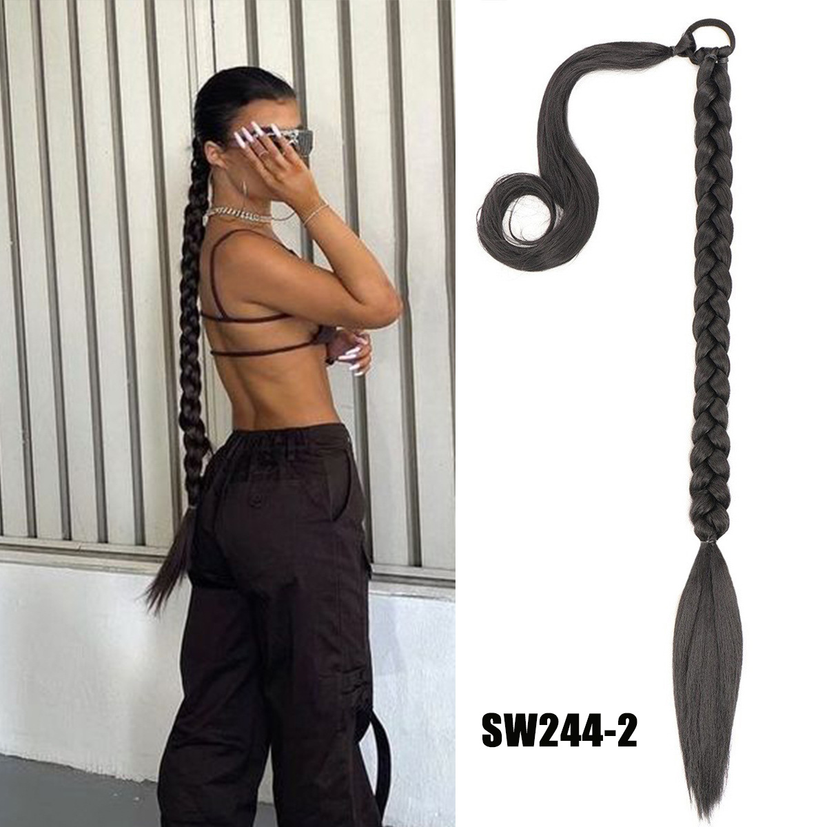 SW244-2