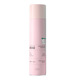 Air feeling fluffy spray 150ml [iron can]]