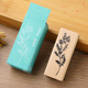 2# flowers set-mushroom grass