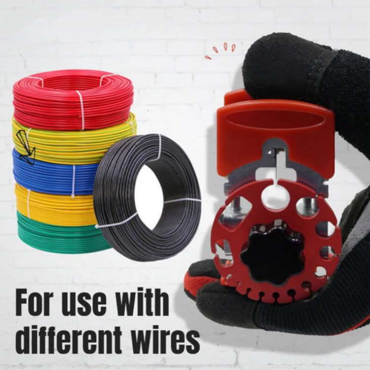 automatic-wire-stripping-machine-for-scrap-cable-recycling