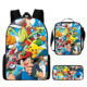 other product image