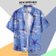 other product image