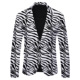 other product image