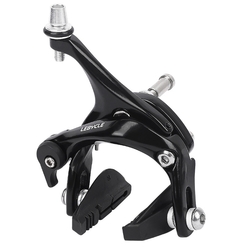 lebycle road bicycle brake dead fly front brake rear brake universal clamp hand brake long arm C Brake brake accessories