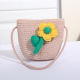 other product image