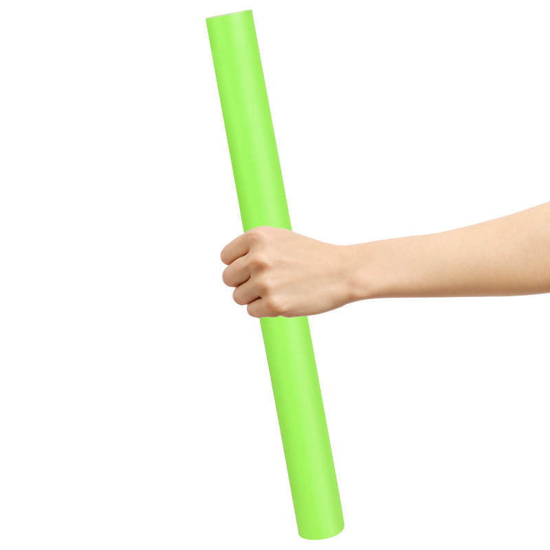 Basketball interference stick dribbling control defense against shooting interference training equipment auxiliary equipment supplies