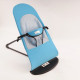 other product image