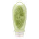 100ml light green