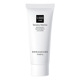 Whitening and brightening cleanser 60g (new style)