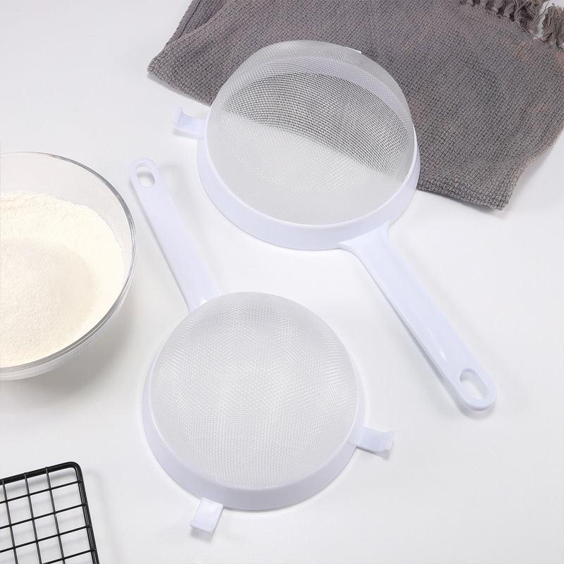 プラスチックフィルターふるい豆乳フィルター茶葉フィルター漢方薬ジュースフィルター|undefined