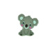 Gray Kaola
