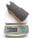 horsetail brush horsehair brush car beauty interior cleaning brush car seat long hair cushion brush in stock wholesale