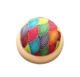 other product image