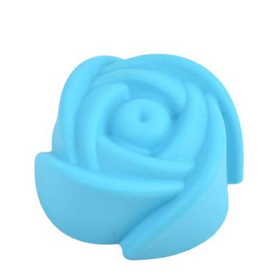 Big Eyes 7-5-3cm DIY baking silicone cake mold cake tools kitchen supplies