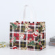 B18 medium; Medium 42 unified: length 32.5 * height 25 * side 17cm