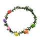other product image