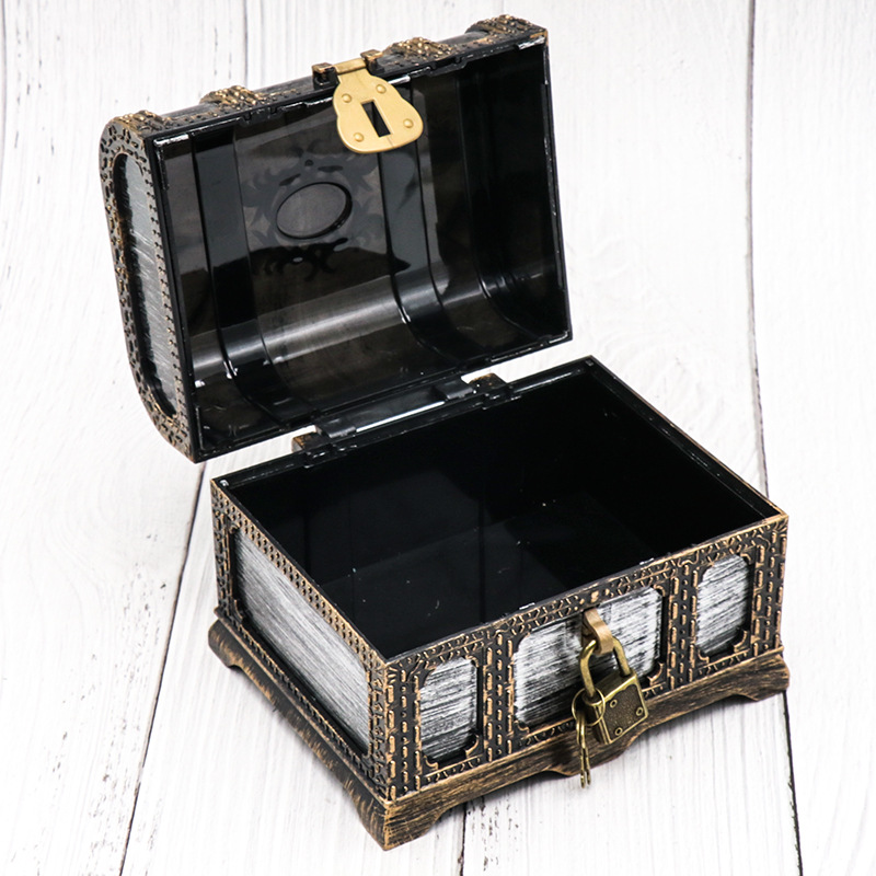 amazons-bestselling-pirate-treasure-chest-childrens-toy-large-vintage-plastic-treasure-box-toy-office-clothing-props