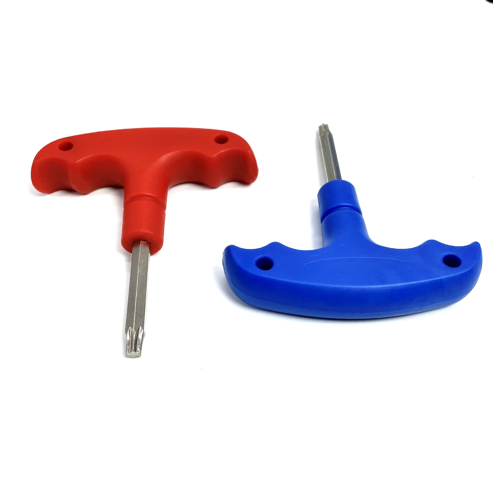 Golf Club Wrench Sleeve Screw Dismantling Tools for Various Brands Golf Accessories