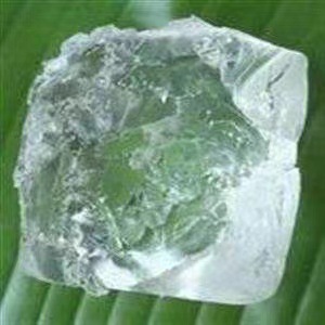 Highly transparent DIY candle material Jelly Wax for filling cup jelly wax raw material soft jelly wax 1kg