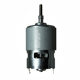 12V21V36V motor lithium battery mower universal motor rechargeable lawn mower battery accessories Motor Motor