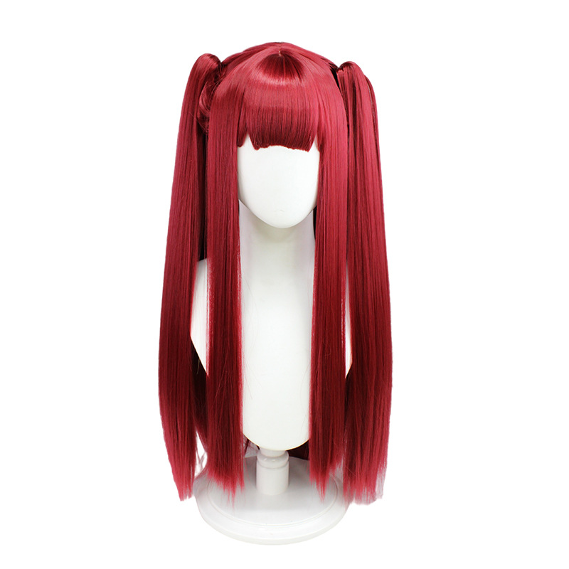 anime-character-cosplay-wig-doll-changing-love-falling-in-love-fake-hair-medium-long-any-skin-color-any-face-type-simulation