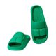Couple's Special Slippers Summer Household Bathroom Non-Slip Sandals and Slippers Women's Indoor Lightweight Balcony Home Shoes