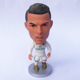 Real Madrid Ronaldo